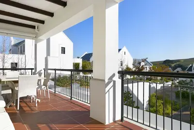 Image de Winelands Golf Lodges 24