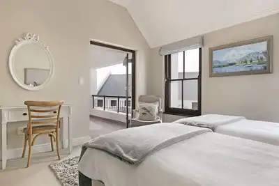 Image de Winelands Golf Lodges 26