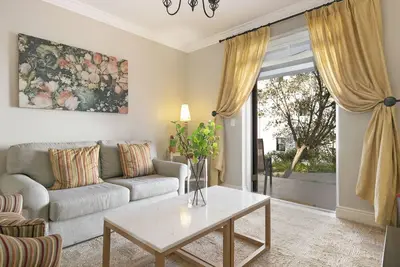 Image de Winelands Golf Lodges 37
