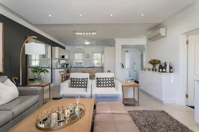 Image de Winelands Golf Lodges 27