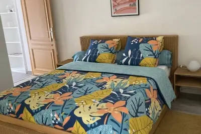 Image de Le Garden Cocoon