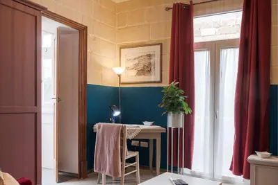 Image de Concetta Studio Apartments