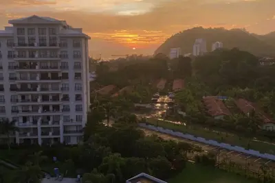 Image de Pura Vida Hideaway in Jaco