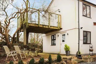 Image de Bryn Poeth - Uk46079