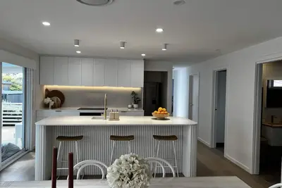 Image de Retreat on Fig Street