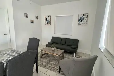 Image de Beautiful apartment in Little Havana, Miami