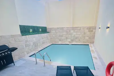 Image de Id-Dar tan-Nannu - Holiday Home in Xaghra, Gozo