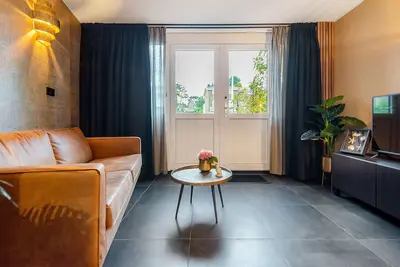 Image de Loft 29 apartment