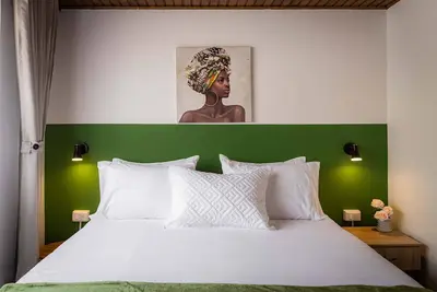 Image de A 8 min del Aeropuerto! Casa Amplia con Parqueadero y Zona de Relax