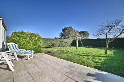 Image de Le Pêcheur by Interhome