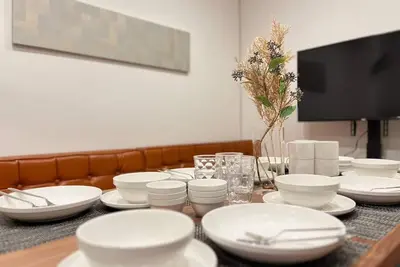 Image de Ikemune Bldg. 5f