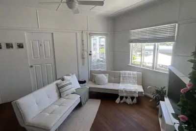 Image de Central 3 Bedroom Apartment Located on Noosa river