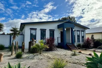 Image de Manna Family Retreat