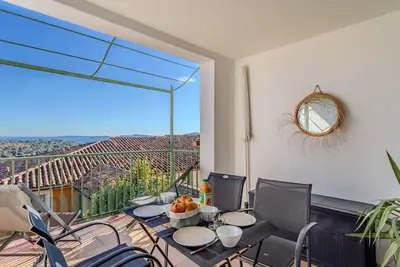 Image de Les Restanques Golfe Saint Tropez by Interhome