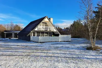 Image de \"Jace\" - 900m from the sea by Interhome