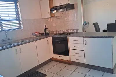 Image de Unit 3 The Olive Complex Richards bay 3900 Sa\n\n