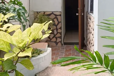 Image de Private room