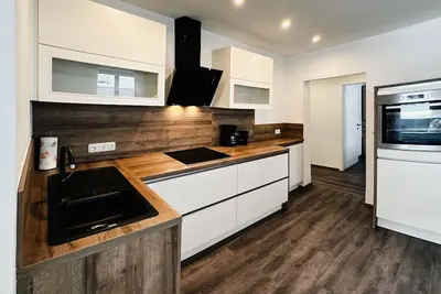 Image de Gemütliche Ferienwohnung in Ruhiger Lage!