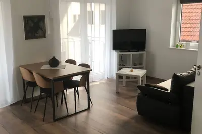 Image de Fewo4you Og2-2 - Fewo Rhein-lahn