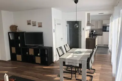 Image de Fewo4you Og3-1 - Fewo Rhein-lahn