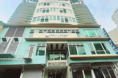 Image de Homes at Bay Area Suites by Sms Hospitality