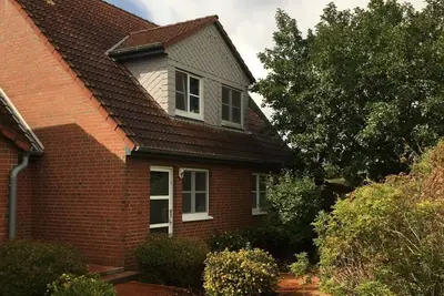 Image de Maison de vacances maison son de la mer