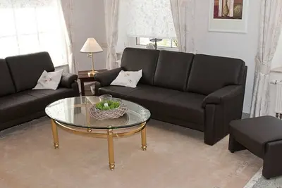 Image de Casa Schalkenmehren Grande