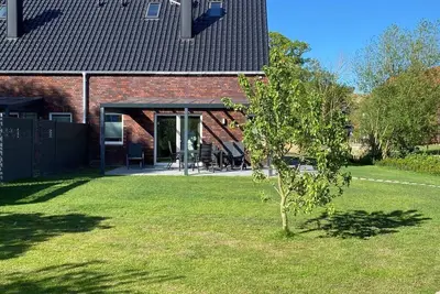 Image de Maison de vacances Ankerherz
