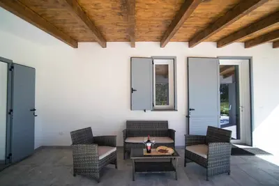 Image de Residenza Figuruja Red