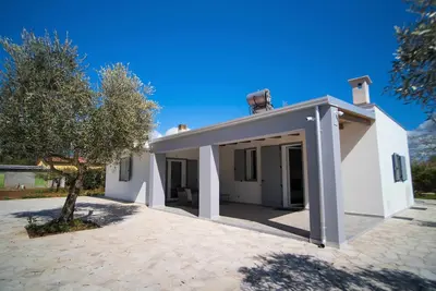 Image de Residenza Figuruja Green