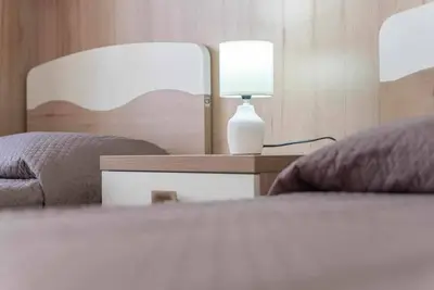 Image de Happy House Apartment