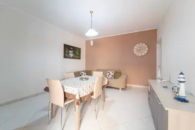 Image de Miros apartment, apartment between downtown and beaches