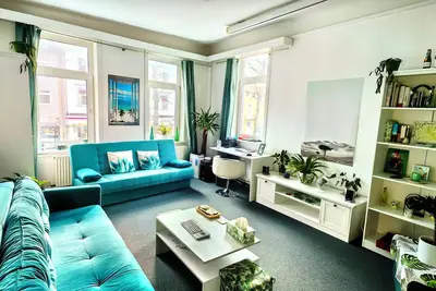 Image de ❤️Designer's Retreat incl. Extras❤️