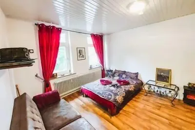 Image de ⏳Lost Atlantis⌛️ incl. Extras