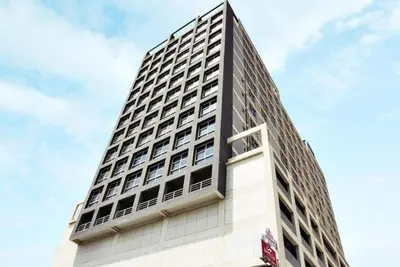 Image de Blaire Executive Suite in Juffair, Bahrain
