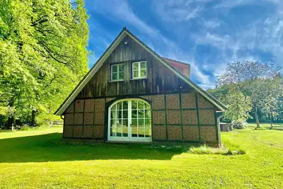 Image de To complete