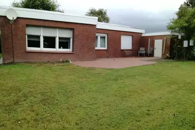 Image de Maison de vacances Lenz