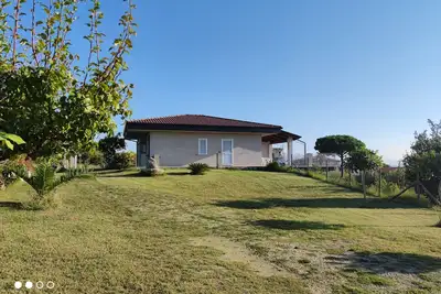 Image de 2 Bedroom Villa in Santa Maria