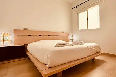 Image de Click&Guest - Urban and Quiet House