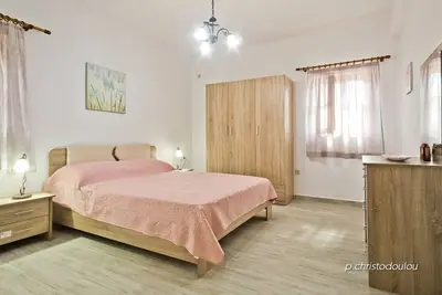 Image de Magic View Villa in Karpathos