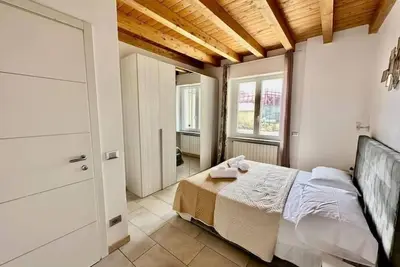 Image de [Near Train Station] Luxury house 5 beds