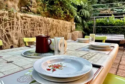 Image de Villa Elisabeth View Como