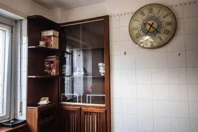 Image de F&G House Relaxation, Culture and Entertainment.