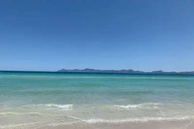 Image de Villa Playa Alcúdia