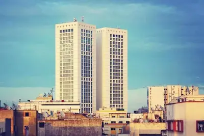 Image de Star Appartement Gauthier