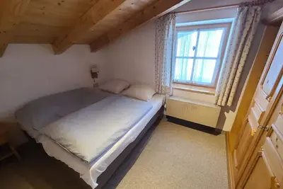 Image de Zillertal-arena 42m2 Hochkrimml