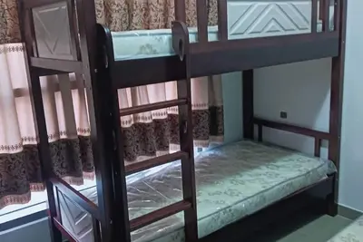 Image de Ansar Homestay