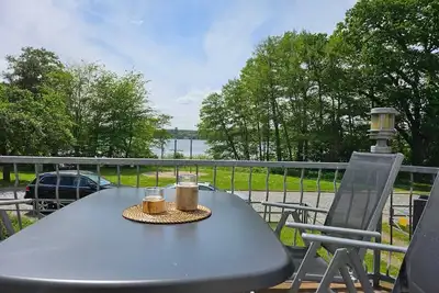 Image de Hochwertiges Appartement für 4+2 Pers