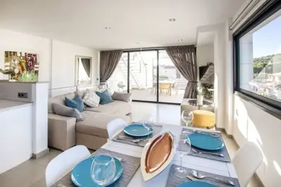 Image de La Perla Llenaire 10