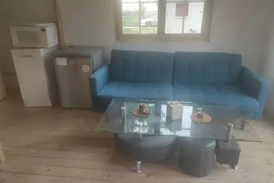 Image de Chalet en bois 9 km de Provins et à -10 km de Nogent sur seine
